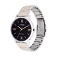 MTP-SN1SR-1A Watch icasiostore