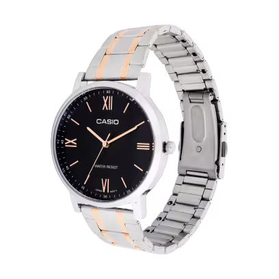 MTP-SN1SR-1A Watch icasiostore