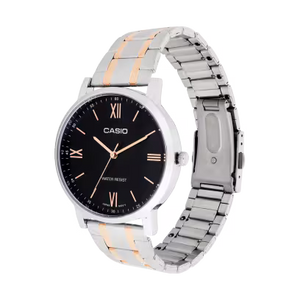 MTP-SN1SR-1A Watch icasiostore