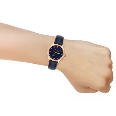 LTP-SN8YRL-2B Watch Icasiostore