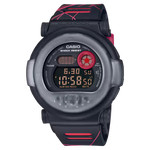 G-B001MVA-1 Watch Icasiostore