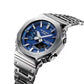 GM-B2100AD-2A Watch Icasiostore