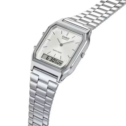 AQ-230A-7AMQY Watch icasiostore
