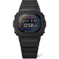DW-5600RW-1 Watch icasiostore
