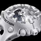 GA-V01-1A Watch Icasiostore