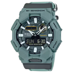 GA-010CE-2A Watch Icasiostore