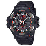 GR-B300-1A4 Watch Icasiostore