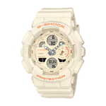 GMA-S140-7A Watch Icasiostore