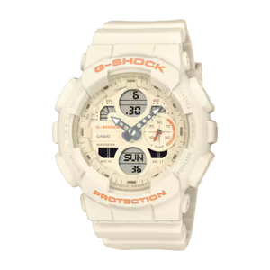 GMA-S140-7A Watch Icasiostore