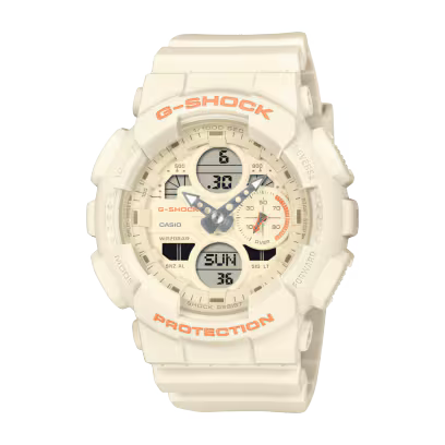 GMA-S140-7A Watch Icasiostore
