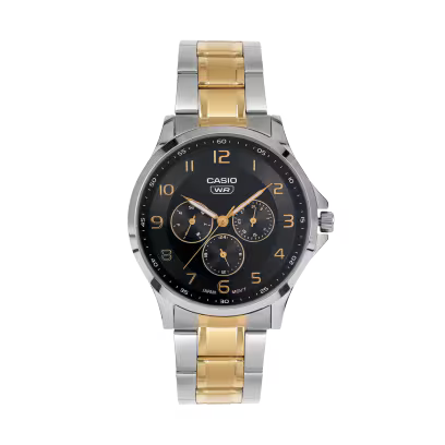 MTP-SN2KSG-1A Watch Icasiostore