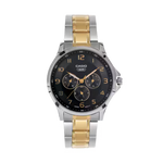 MTP-SN2KSG-1A Watch Icasiostore