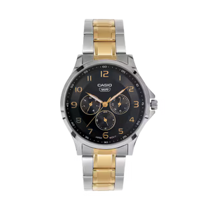 MTP-SN2KSG-1A Watch Icasiostore