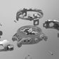 GA-V01-1A Watch Icasiostore