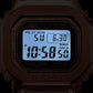 GMW-B5000GD-4 Watch Icasiostore