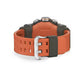 GG-B100X-1A9 Watch Icasiostore