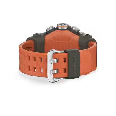 GG-B100X-1A9 Watch Icasiostore