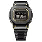 GMW-BZ5000BD-1 Watch Icasiostore