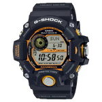 GW-9400Y-1 Watch Icasiostore