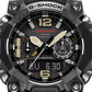 GWG-B1000-1A Watch Icasiostore