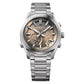 EQB-1300D-5A Watch icasiostore