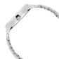 MTP-SN8YSG-3B Watch Icasiostore
