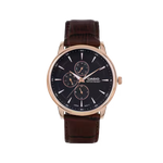 MTP-SN3KRL-1A Watch Icasiostore