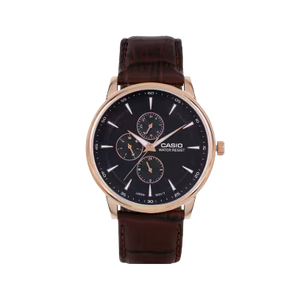 MTP-SN3KRL-1A Watch Icasiostore