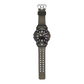 GG-B100X-1A3 Watch Icasiostore