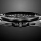 OCWS7000CN1A Watch Icasiostore