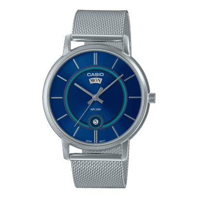 MTP-B120M-2AV Watch icasiostore