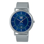 MTP-B120M-2AV Watch icasiostore