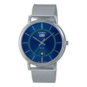 MTP-B120M-2AV Watch icasiostore