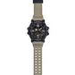 GG-1000-1A5 Watch Icasiostore