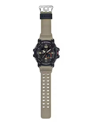 GG-1000-1A5 Watch Icasiostore