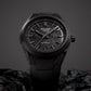 EFK-100XPB-1A Watch Icasiostore