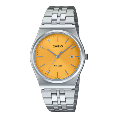 MTP-B145D-9AV Watch icasiostore