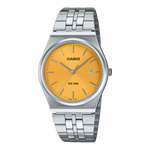 MTP-B145D-9AV Watch icasiostore