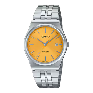 MTP-B145D-9AV Watch icasiostore
