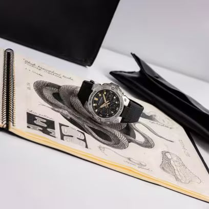 GST-B400CX-1A Watch Icasiostore