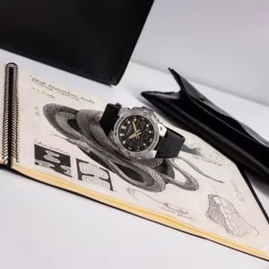 GST-B400CX-1A Watch Icasiostore