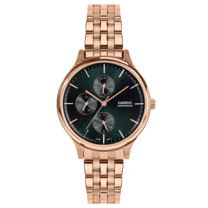 LTP-SN7YR-3A Watch Icasiostore