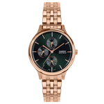 LTP-SN7YR-3A Watch Icasiostore