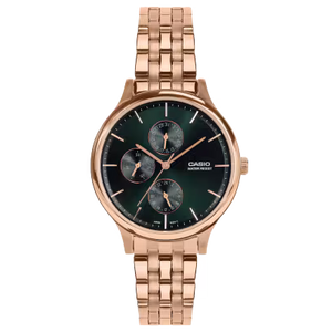 LTP-SN7YR-3A Watch Icasiostore