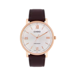 MTP-SN1RL-7A Watch icasiostore