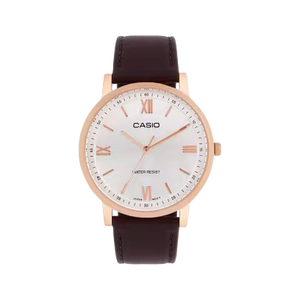 MTP-SN1RL-7A Watch icasiostore
