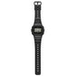 DWE-5600JB-1A9 Watch Icasiostore