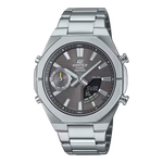 ECB-S10D-8A Watch Icasiostore