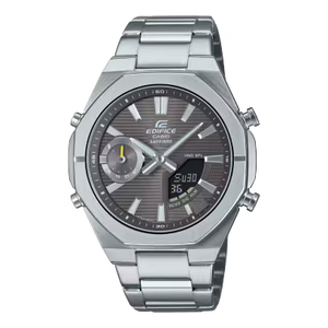 ECB-S10D-8A Watch Icasiostore