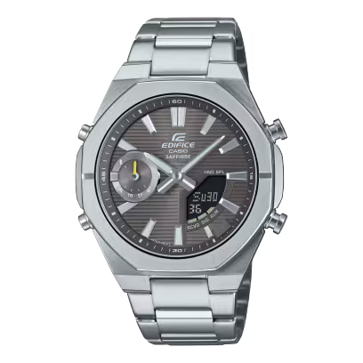 ECB-S10D-8A Watch Icasiostore